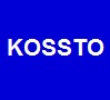 Logo de la empresa